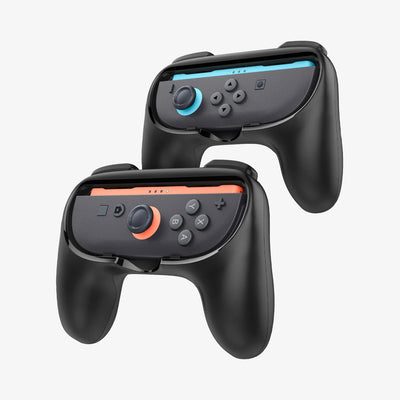 AGP10162 - Nintendo Switch Joy-Con Grip