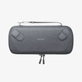 AGP11146 - ROG Xbox Ally X Series - Klasden Pouch showing front
