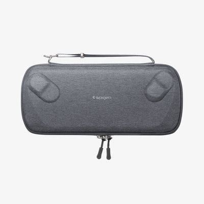 AGP11146 - ROG Xbox Ally X Series - Klasden Pouch showing front
