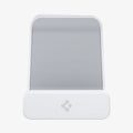 AMP06397 - PlayStation 5 Controller Mount | VG300 in White showing the front