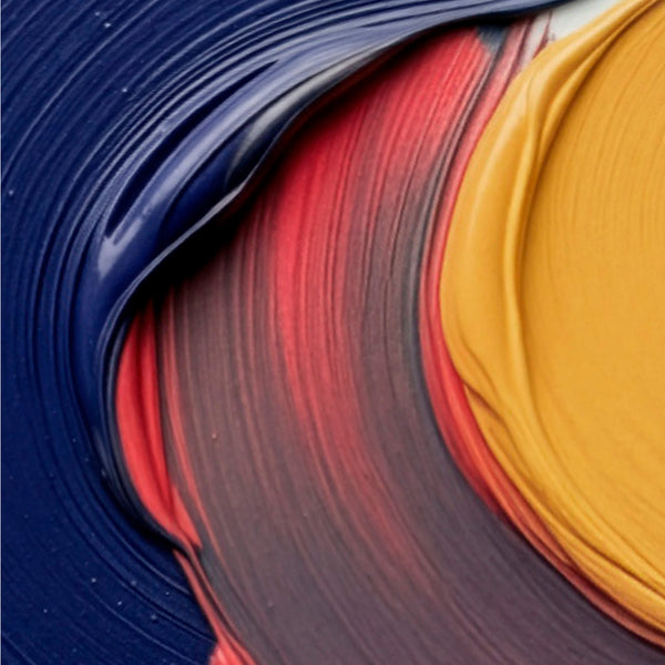 Wallpaper image of Palette