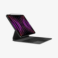 ACS05468 - iPad Pro 12.9